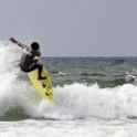 Lacanau-surf-jalbum (5)